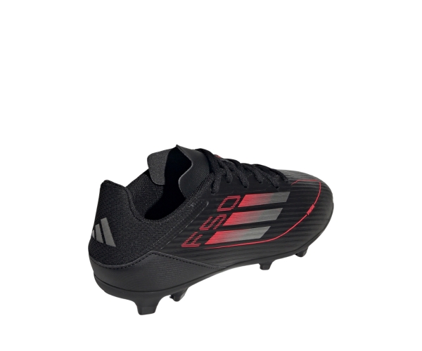 BUTY ADIDAS F50 LEAGUE FG/MG IE3744 JR